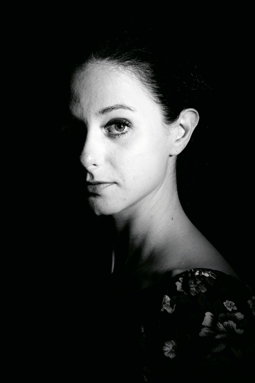 Marta Santospirito